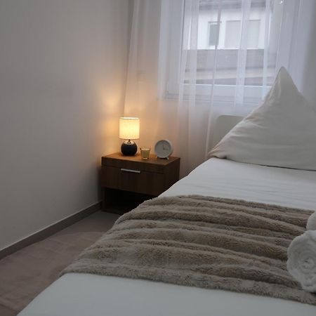 Jam Apartments Coblence Extérieur photo