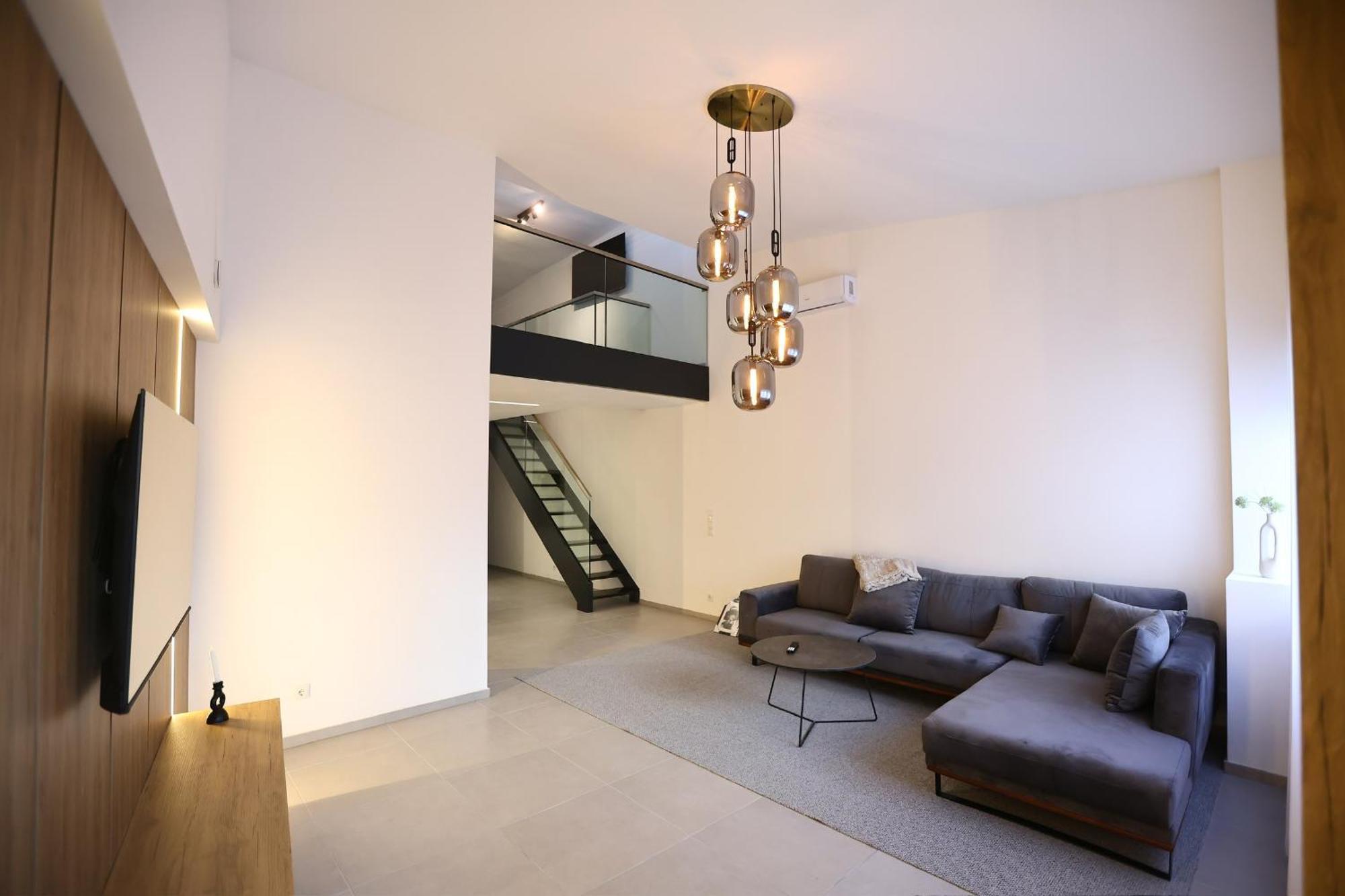 Jam Apartments Coblence Extérieur photo