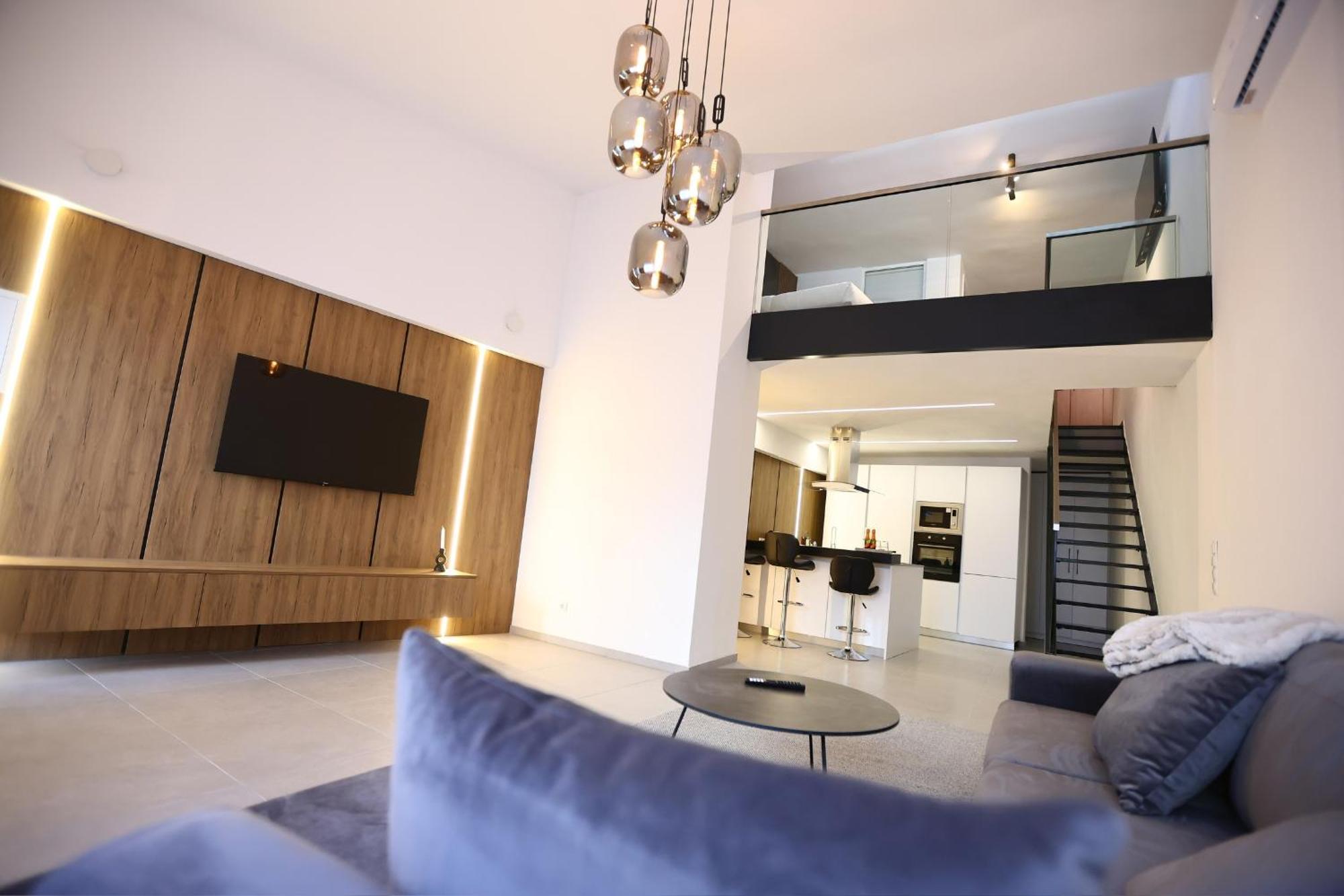Jam Apartments Coblence Extérieur photo