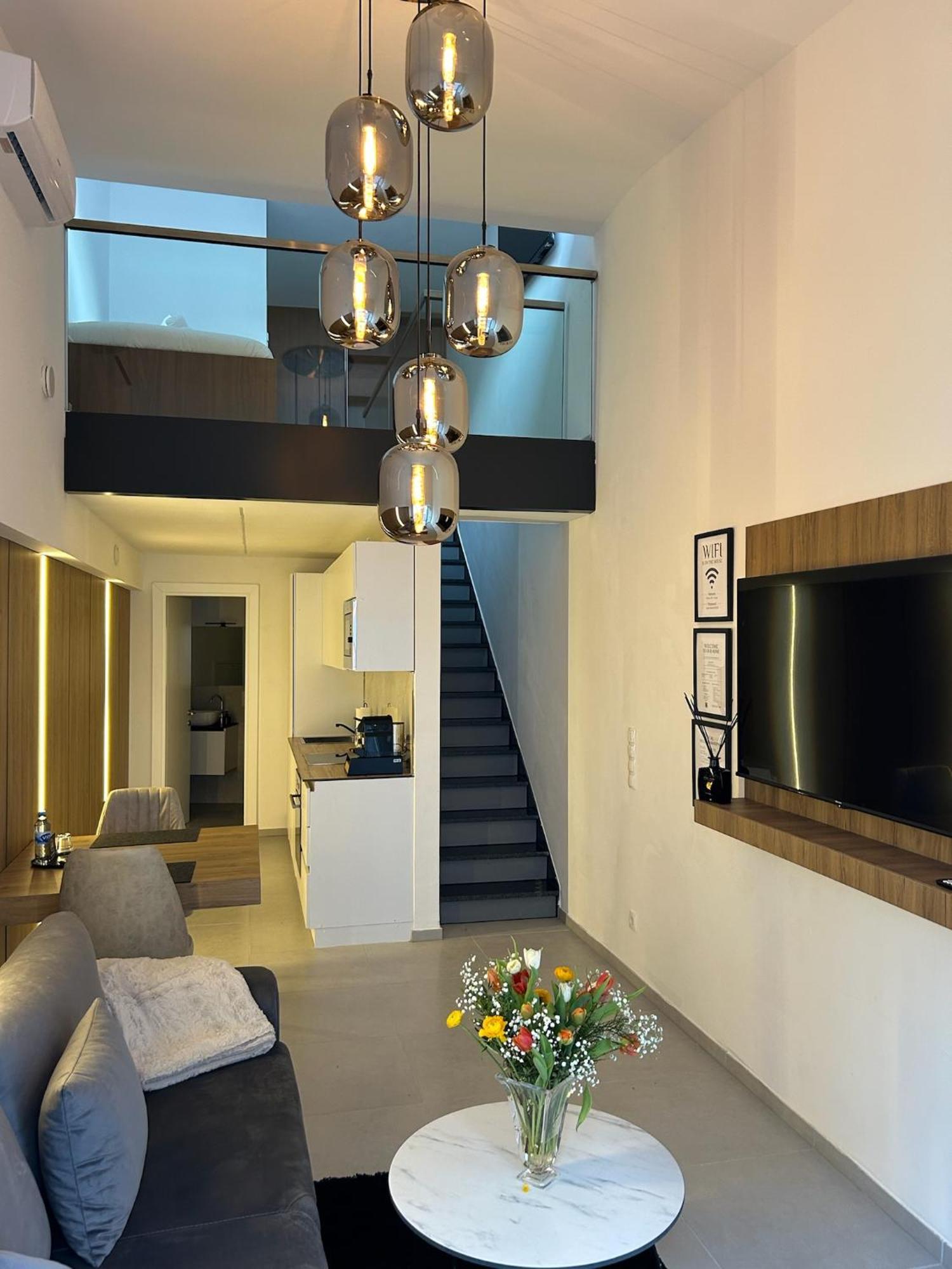 Jam Apartments Coblence Extérieur photo